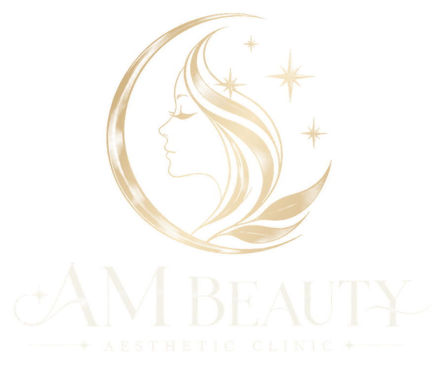 AM BEAUTY 馨悦